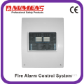 Fire Alarm Control Panel,Panel de control de alarma de incendio,Fire alarm system